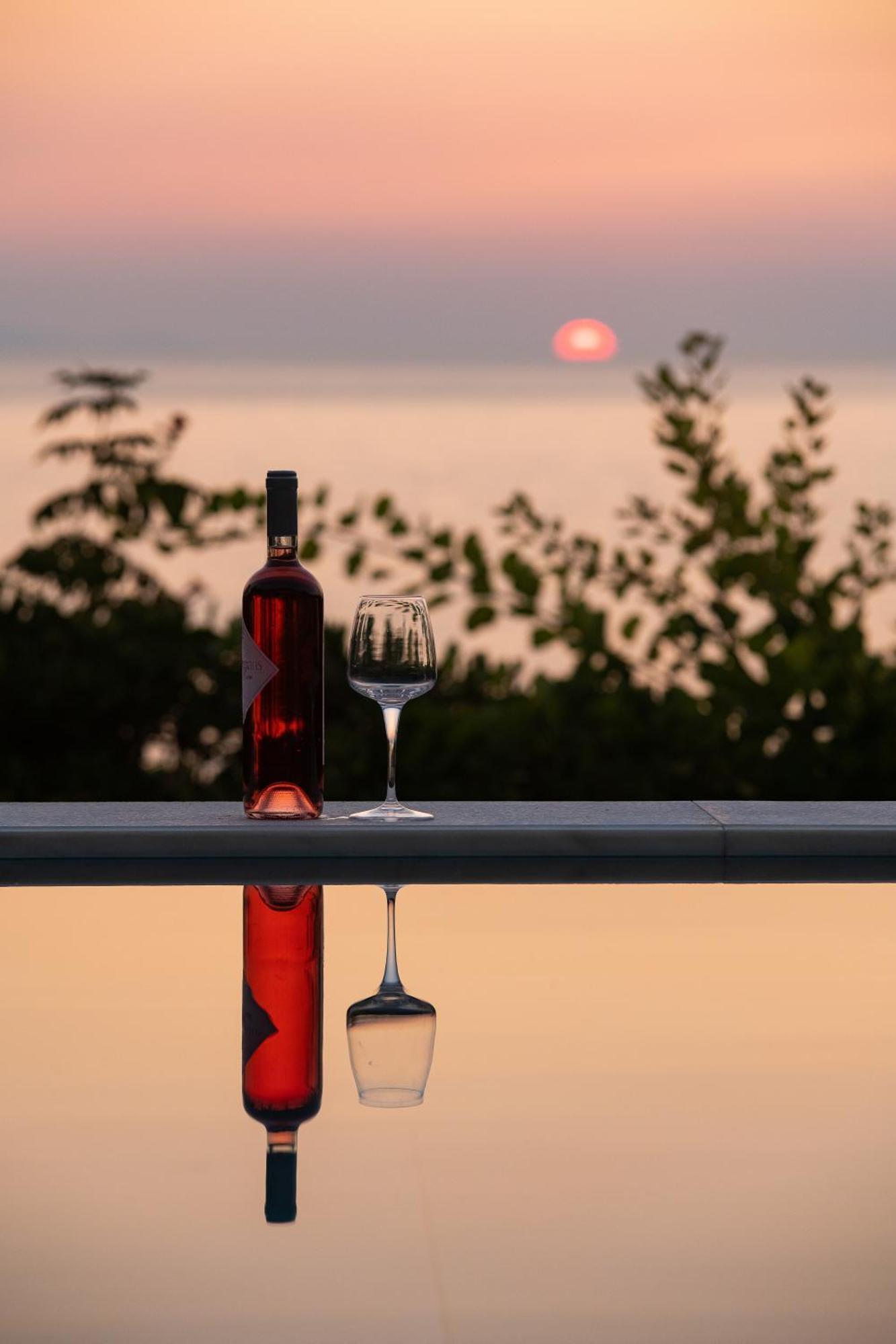 Mare Dei Ionian 4*
