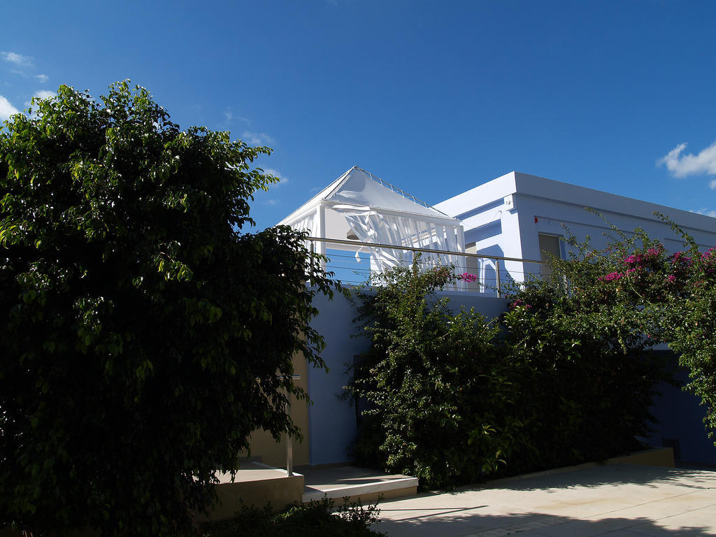 Mare Dei Ionian