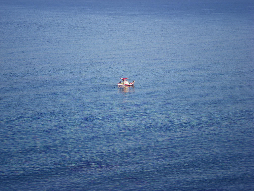 Mare Dei Ionian Θέρετρο Σκαφιδιά